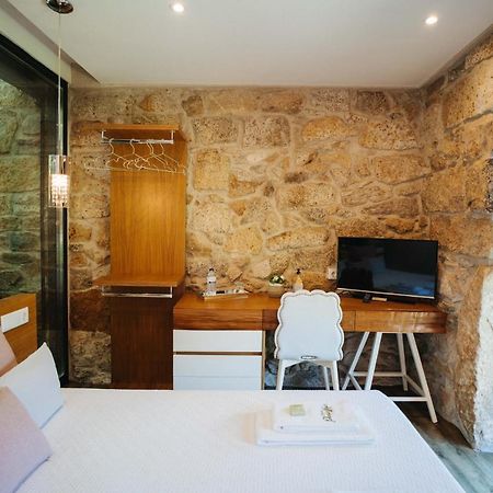 Quinta Do Pomar Maior Villa Arouca Kültér fotó